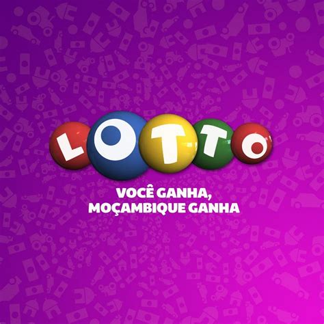 lotto moçambique|Home .